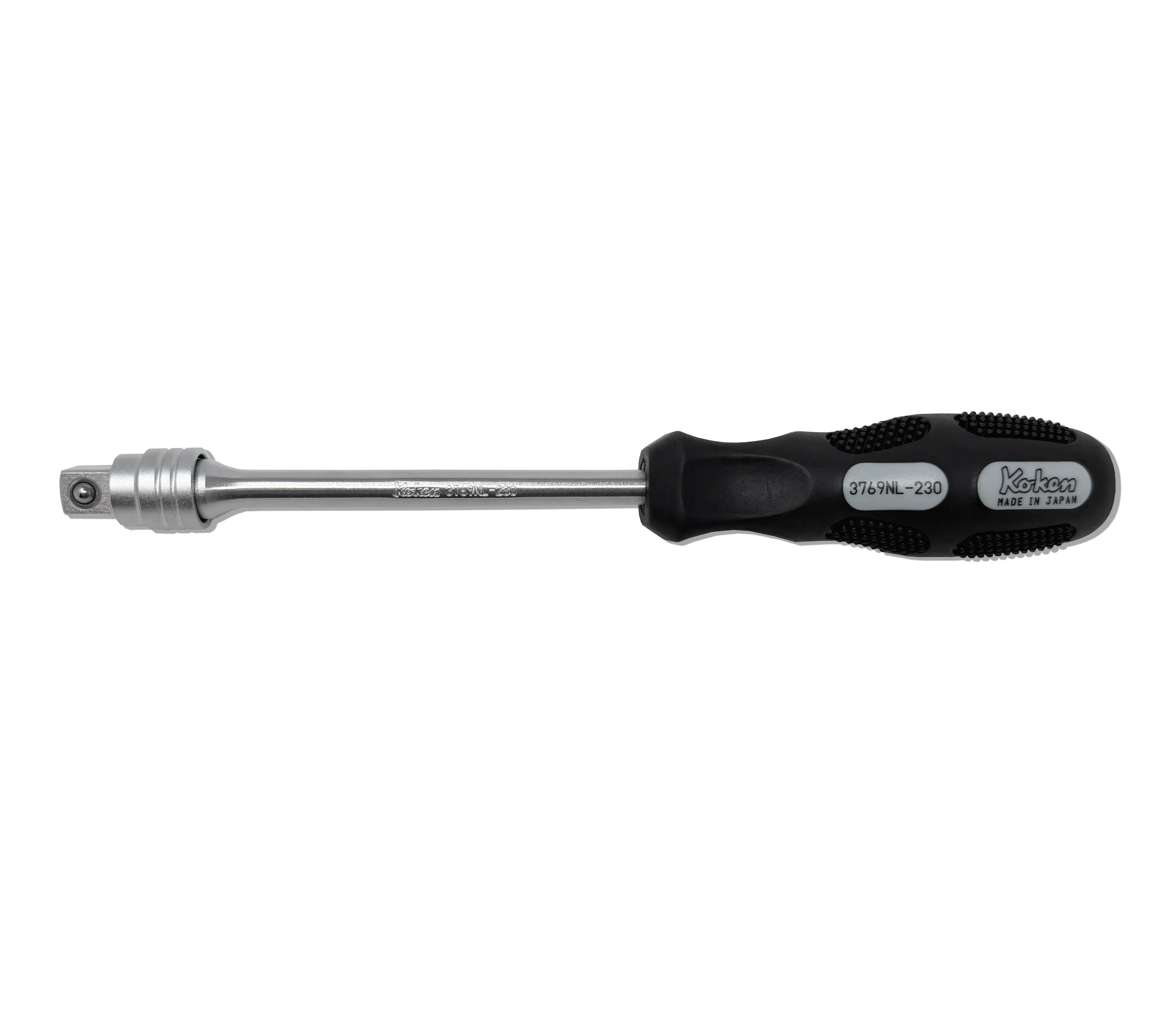 Featured Products